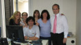 /album/fotogaleria/2009-12-28-diplomas-giit-11-resize-jpg/